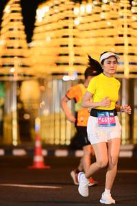 BIB: 
                            <button type="button" onclick="openModal(24543291)" class="btn btn-primary btn-sm float-right btn-popup" data-toggle="modal" data-target=".modal-high-quality">
                        <i class="fas fa-shopping-cart"></i> Add to Cart
                    </button>
                                            <button type="button" onclick="isThisMe(24543291, true)" class="btn btn-success btn-sm float-right btn-popup btn-isme hidden" data-toggle="tooltip" data-placement="bottom" title="นี่คือรูปของคุณใช่ไหม คลิกที่นี่เพื่อเอาเข้าอัลบั้ม">
                        <i class="fas fa-plus"></i> Add to album
                    </button>
                    <button type="button" onclick="isThisMe(24543291, false)" class="btn btn-warning btn-sm float-right btn-popup btn-isnotme hidden">
                        <i class="fas fa-ban"></i> Remove from album
                    </button>